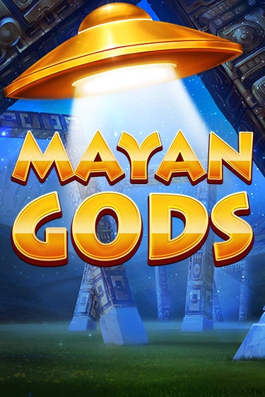 Демо игра Mayan Gods играть на официальном сайте Joy Casino