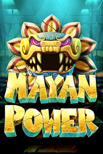 Демо игра Mayan Power играть на официальном сайте Joy Casino