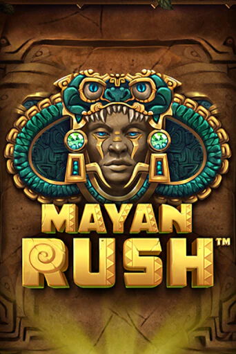 Демо игра Mayan Rush играть на официальном сайте Joy Casino