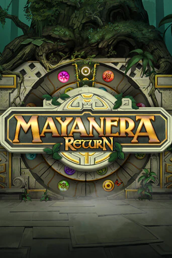 Демо игра Mayanera Return играть на официальном сайте Joy Casino