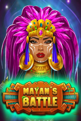 Демо игра Mayan’s Battle играть на официальном сайте Joy Casino