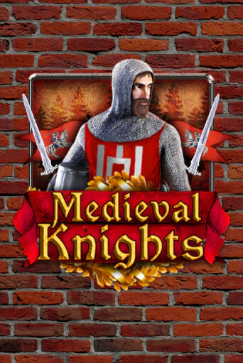 Демо игра Medieval Knights играть на официальном сайте Joy Casino