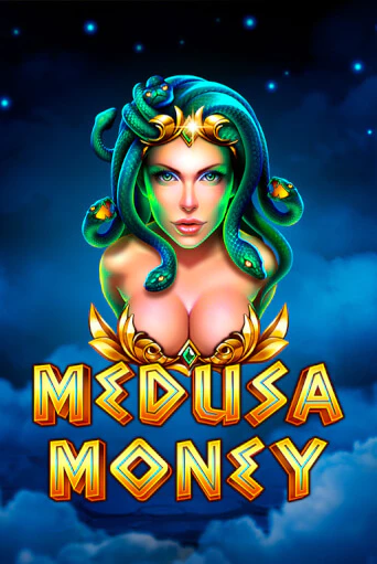 Демо игра Medusa Money играть на официальном сайте Joy Casino