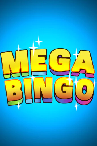 Демо игра Mega Bingo играть на официальном сайте Joy Casino