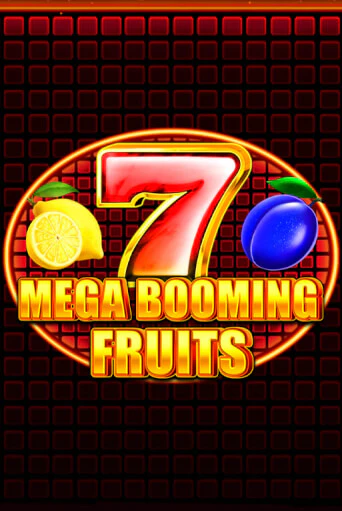 Демо игра Mega Booming Fruits играть на официальном сайте Joy Casino