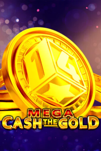 Демо игра Mega Cash The Gold играть на официальном сайте Joy Casino