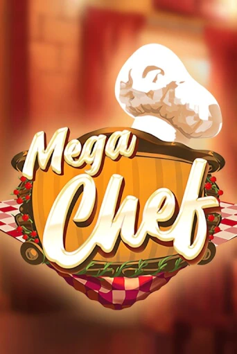 Демо игра Mega Chef играть на официальном сайте Joy Casino