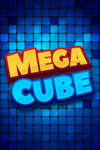 Демо игра Mega Cube играть на официальном сайте Joy Casino