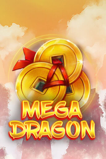 Демо игра Mega Dragon играть на официальном сайте Joy Casino