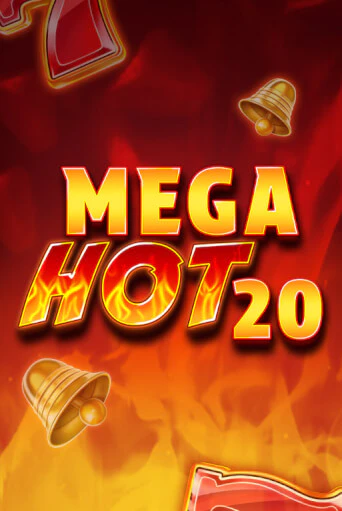 Демо игра Mega Hot 20 играть на официальном сайте Joy Casino