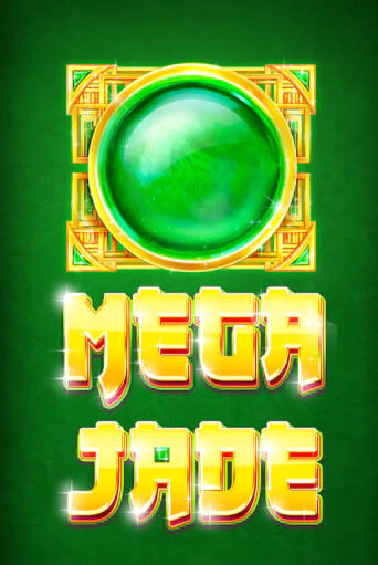 Демо игра Mega Jade играть на официальном сайте Joy Casino