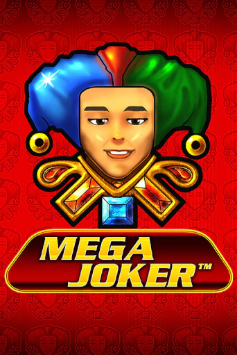 Демо игра Mega Joker играть на официальном сайте Joy Casino