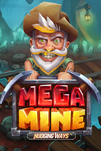 Демо игра Mega Mine играть на официальном сайте Joy Casino