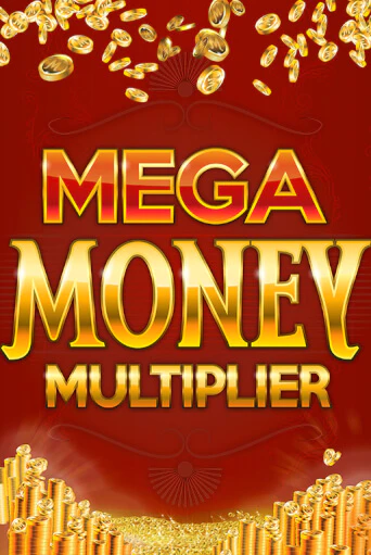 Демо игра Mega Money Multiplier играть на официальном сайте Joy Casino