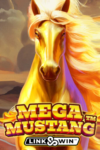 Демо игра Mega Mustang™ играть на официальном сайте Joy Casino