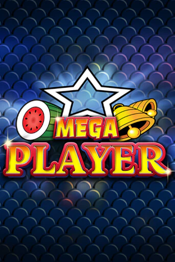 Демо игра Mega Player играть на официальном сайте Joy Casino