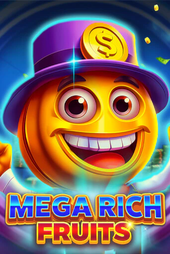 Демо игра Mega Rich Fruits играть на официальном сайте Joy Casino