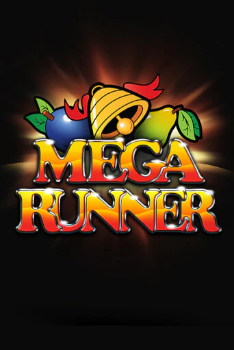 Демо игра Mega Runner играть на официальном сайте Joy Casino