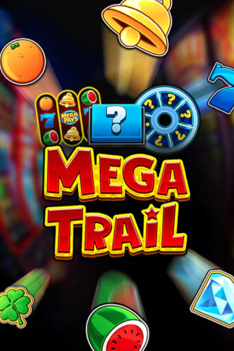 Демо игра Mega Trail играть на официальном сайте Joy Casino