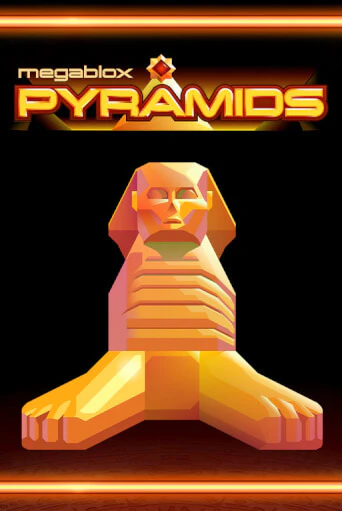 Демо игра Megablox Pyramids играть на официальном сайте Joy Casino