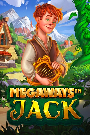 Демо игра Megaways Jack играть на официальном сайте Joy Casino