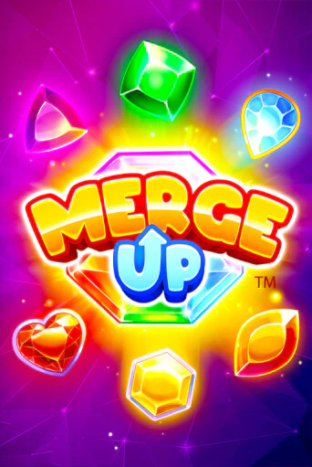 Демо игра Merge Up играть на официальном сайте Joy Casino