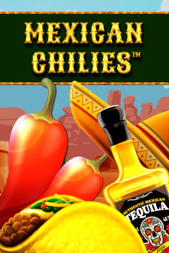 Демо игра Mexican Chilies играть на официальном сайте Joy Casino