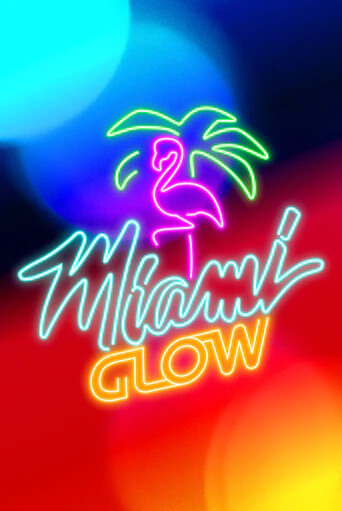 Демо игра Miami Glow играть на официальном сайте Joy Casino