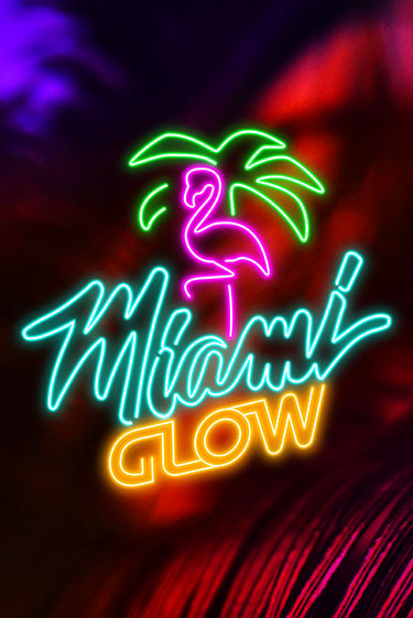 Демо игра Miami Glow играть на официальном сайте Joy Casino