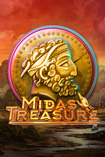 Демо игра Midas Treasure играть на официальном сайте Joy Casino