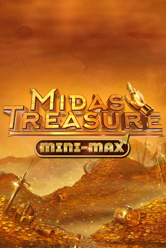 Демо игра Midas Treasure Minimax играть на официальном сайте Joy Casino