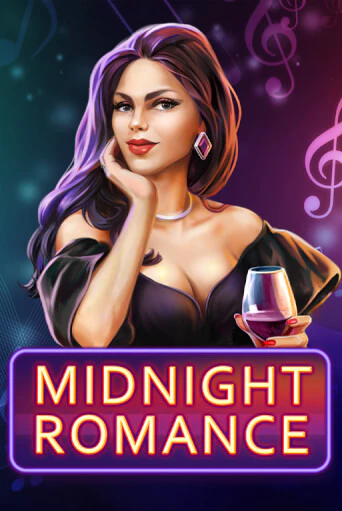 Демо игра Midnight Romance играть на официальном сайте Joy Casino