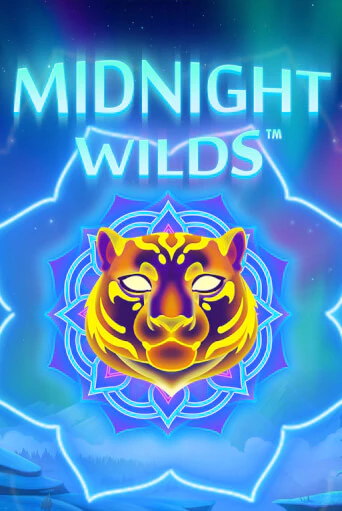 Демо игра Midnight Wild играть на официальном сайте Joy Casino