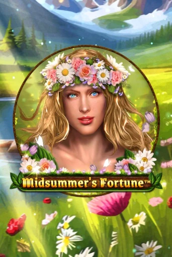 Демо игра Midsummer's Fortune играть на официальном сайте Joy Casino