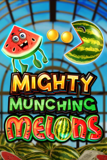 Демо игра Mighty Munching Melons играть на официальном сайте Joy Casino