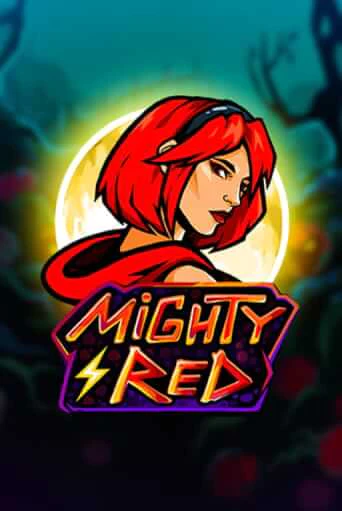 Демо игра Mighty Red играть на официальном сайте Joy Casino