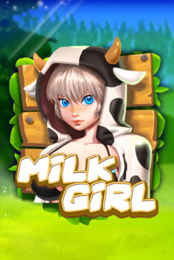 Демо игра Milk Girl играть на официальном сайте Joy Casino