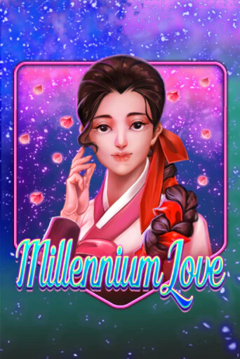 Демо игра Millennium Love играть на официальном сайте Joy Casino