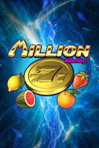 Демо игра Million 777 играть на официальном сайте Joy Casino