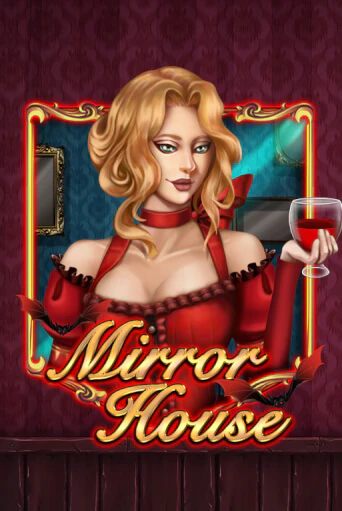 Демо игра Mirror House играть на официальном сайте Joy Casino