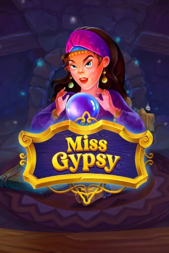 Демо игра Miss Gypsy играть на официальном сайте Joy Casino