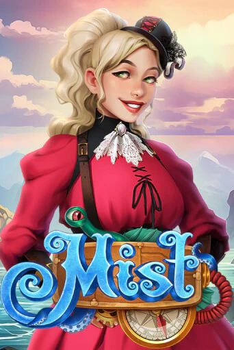 Демо игра Mist играть на официальном сайте Joy Casino