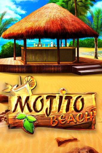 Демо игра Mojito Beach играть на официальном сайте Joy Casino