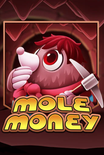 Демо игра Mole Money играть на официальном сайте Joy Casino