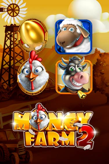 Демо игра Money Farm 2 играть на официальном сайте Joy Casino