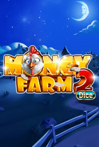 Демо игра Money Farm 2 Dice играть на официальном сайте Joy Casino