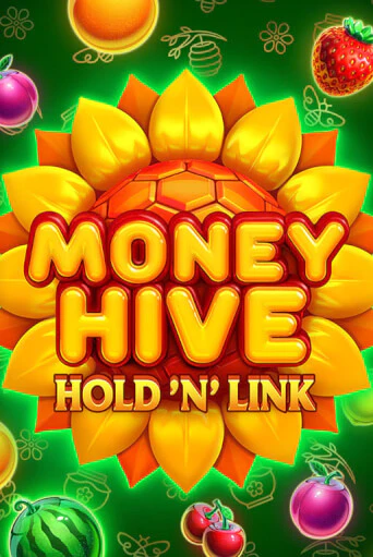 Демо игра Money Hive Hold n Link играть на официальном сайте Joy Casino