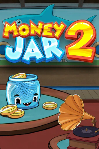 Демо игра Money Jar 2 играть на официальном сайте Joy Casino