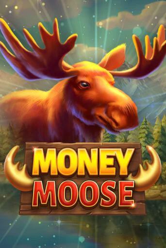 Демо игра Money Moose играть на официальном сайте Joy Casino