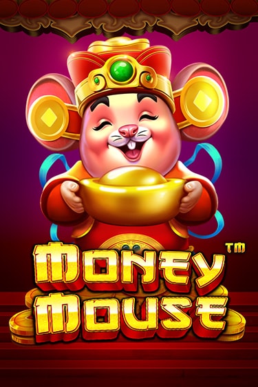 Демо игра Money Mouse™ играть на официальном сайте Joy Casino